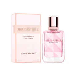 Irresistible Eau de Parfum Very Floral