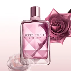 Irresistible Eau de Parfum Very Floral