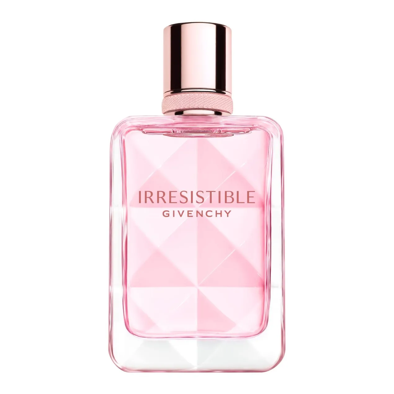 Irresistible Eau de Parfum Very Floral