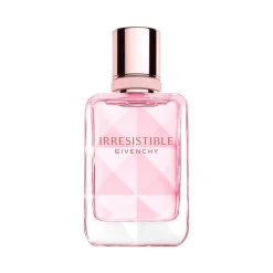 Irresistible Eau de Parfum Very Floral
