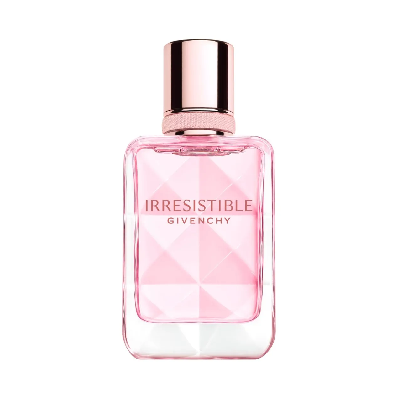 Irresistible Eau de Parfum Very Floral