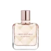 Irresistible Eau de Toilette