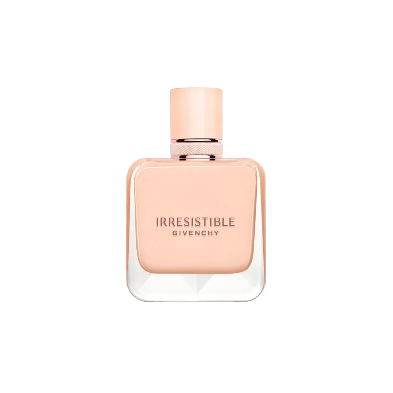 Irresistible Nude Velvet Eau de Parfum