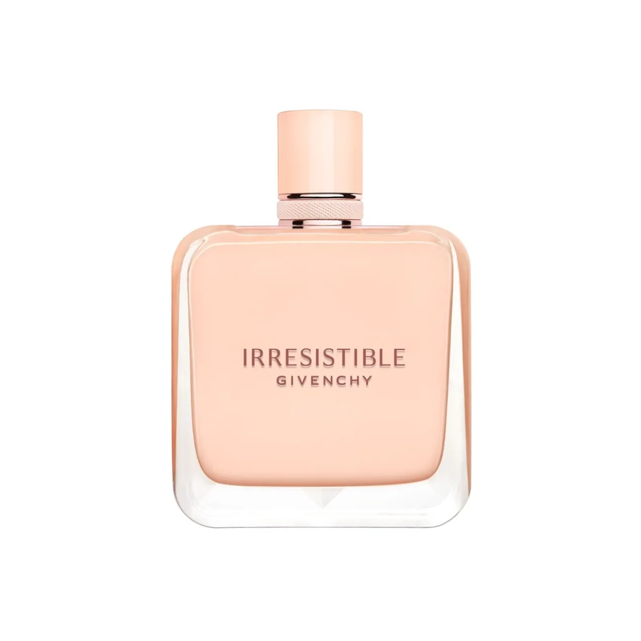 Irresistible Nude Velvet Eau de Parfum