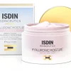Isdinceutics Hyaluronic Moisture Crème Visage Légère Peaux Sensibles