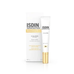 Isdinceutics K-Ox Eyes Contour des Yeux