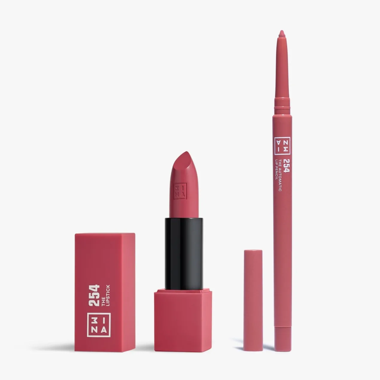 It's A Cult Lip Duo