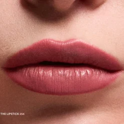 It's A Cult Lip Duo