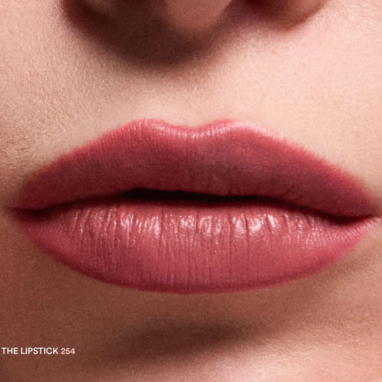 It's A Cult Lip Duo