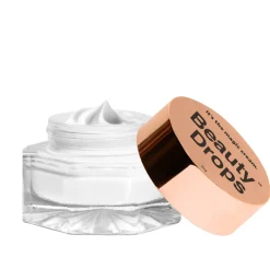 It's The Magic Cream Crème Well-Aging