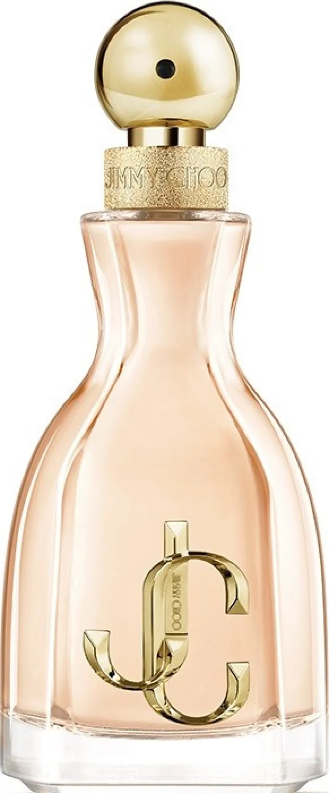 I Want Choo Eau de Parfum