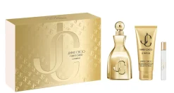 I Want Choo Le Parfum Coffret
