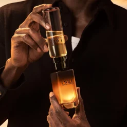 I Will Eau de Parfum