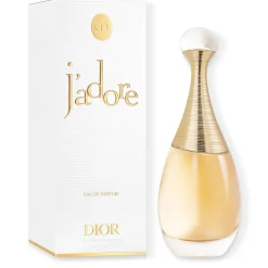 J'Adore Eau de Parfum