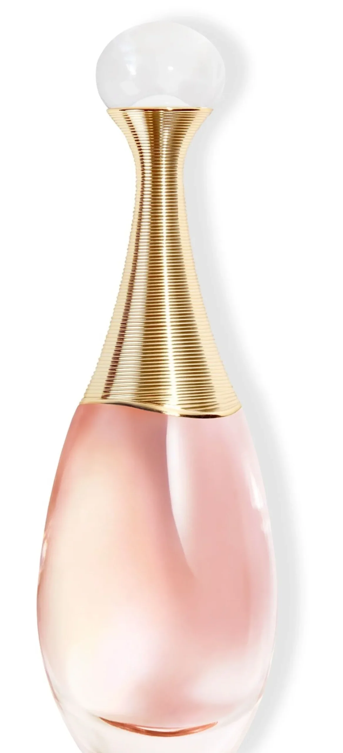 J'Adore Eau de Toilette