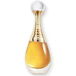 J'Adore L'Or Parfum