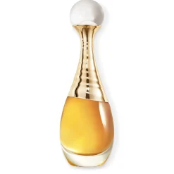 J'Adore L'Or Parfum