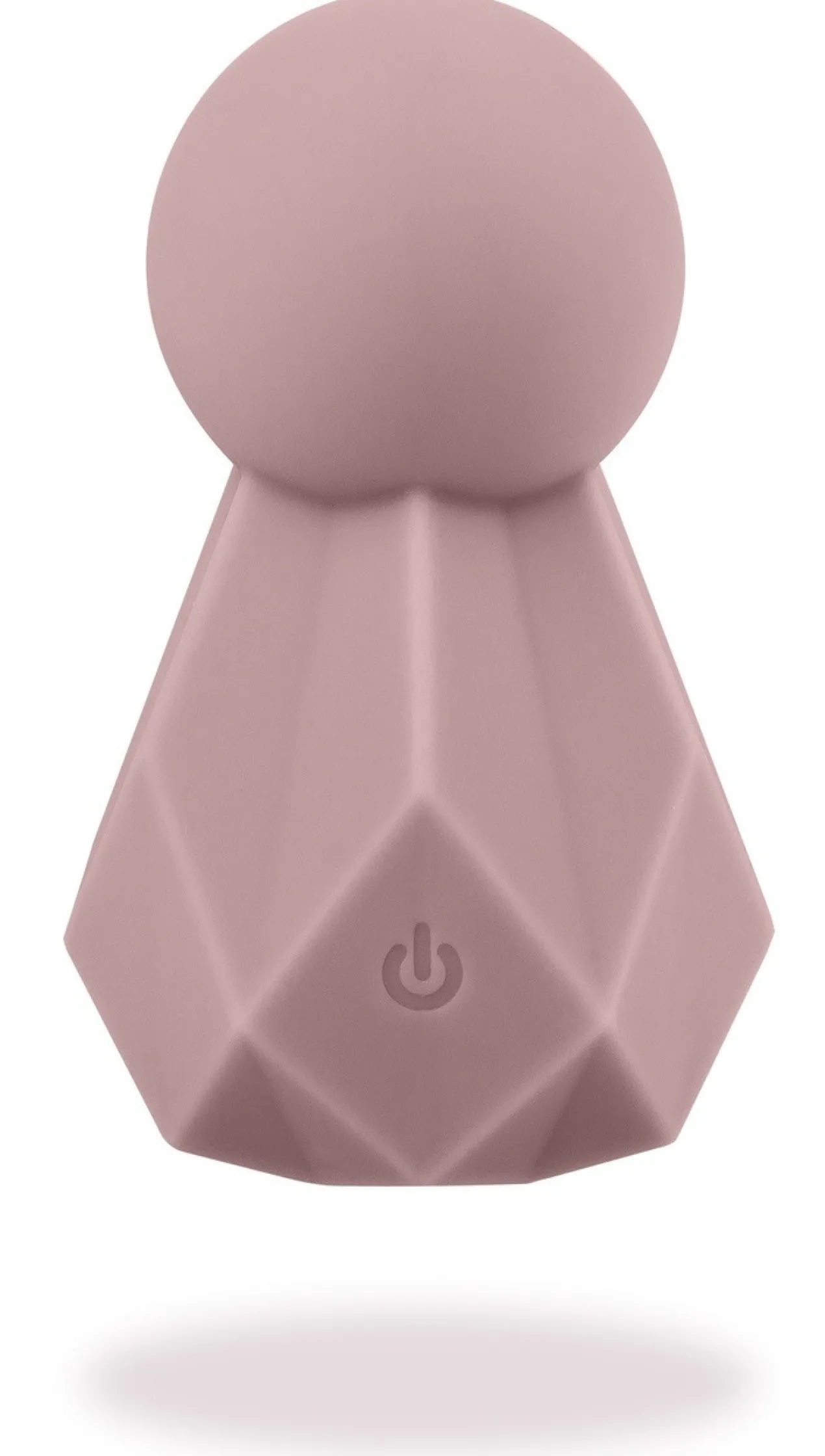 Jaque Mate Vibrateur Clitoral