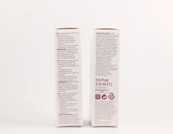 Jasmine Crème Contour des Yeux Anti-Rides