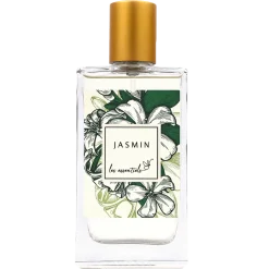 Jasmin Les Essentiels Eau de Parfum