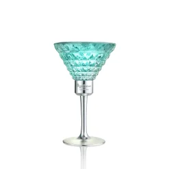 Jeans & Tonic For Her Eau de Parfum
