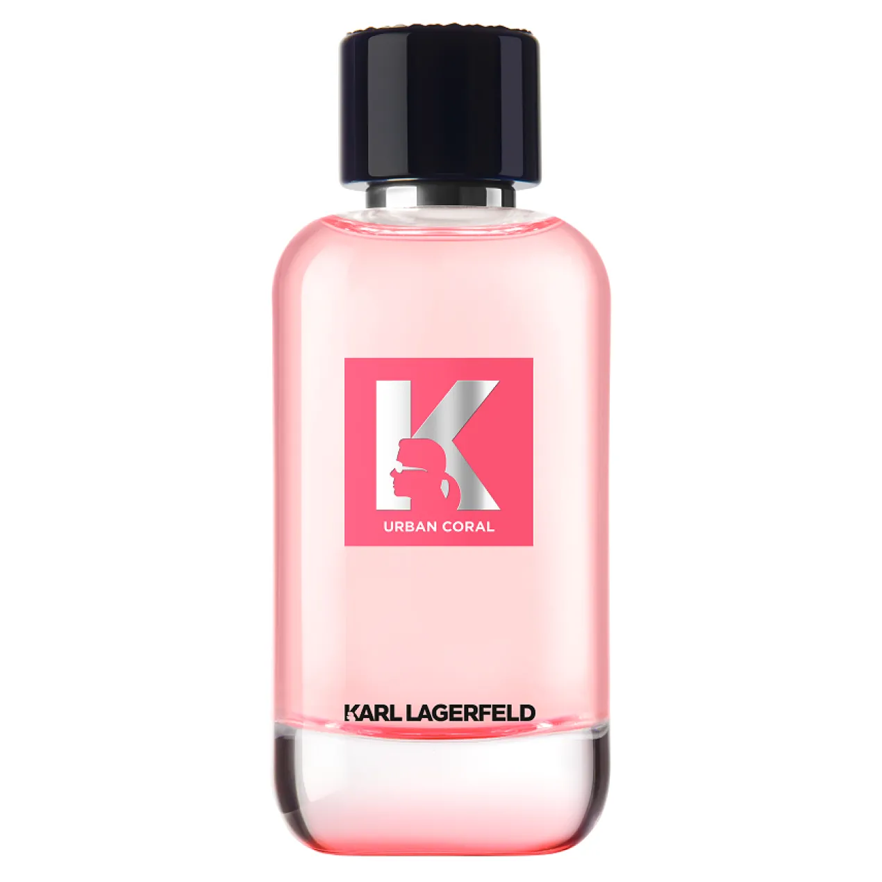 Jeans Urban Coral Eau de Parfum