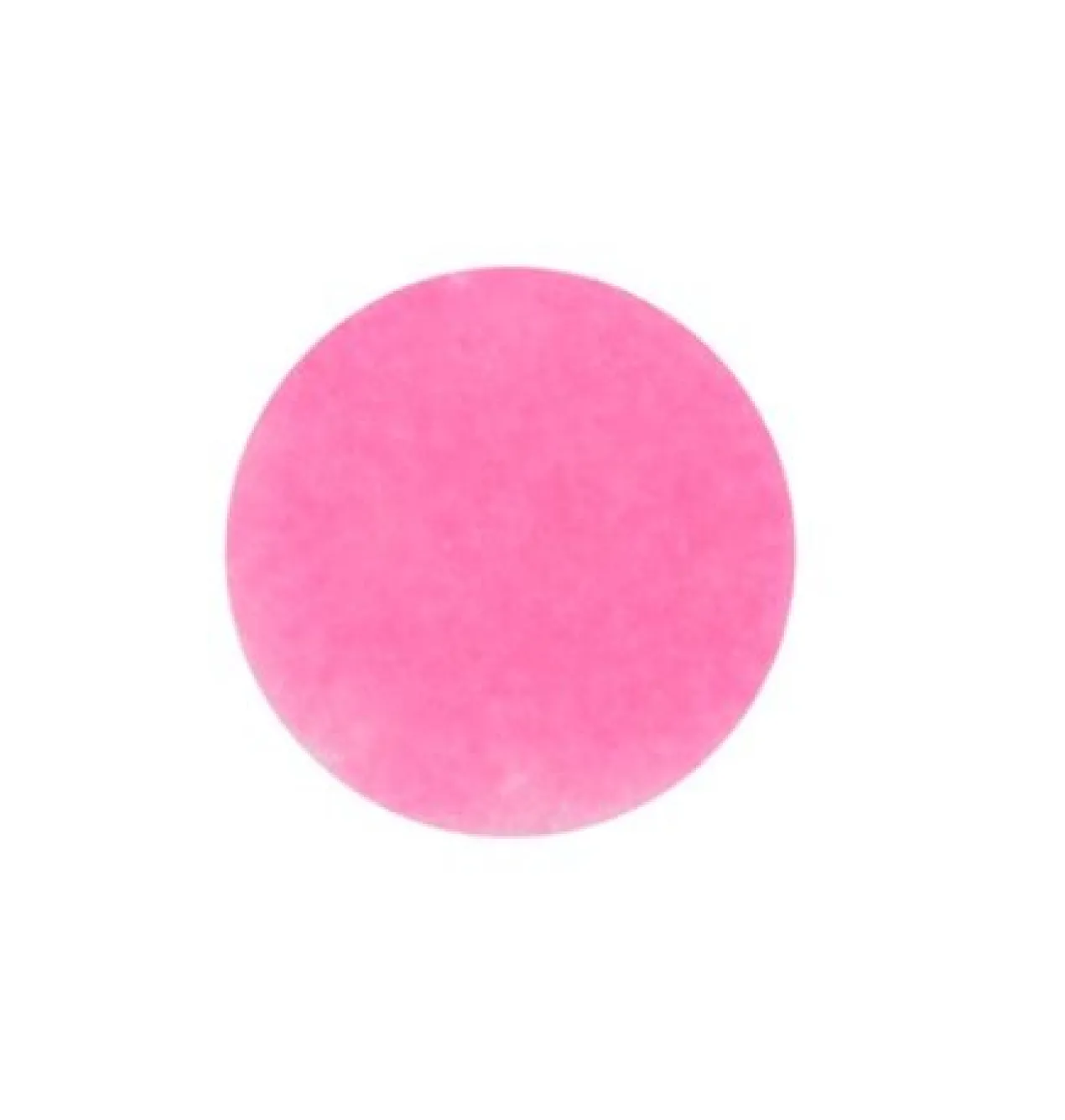 Jelly Blush Stick Lip & Cheek Stain PH