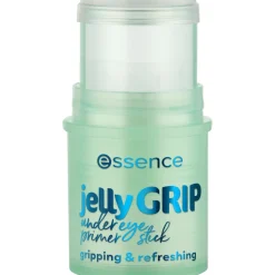 Jelly Grip Base Stick pour Cernes