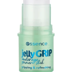 Jelly Grip Base Stick pour Cernes