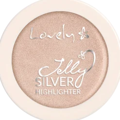 Jelly Highlighter
