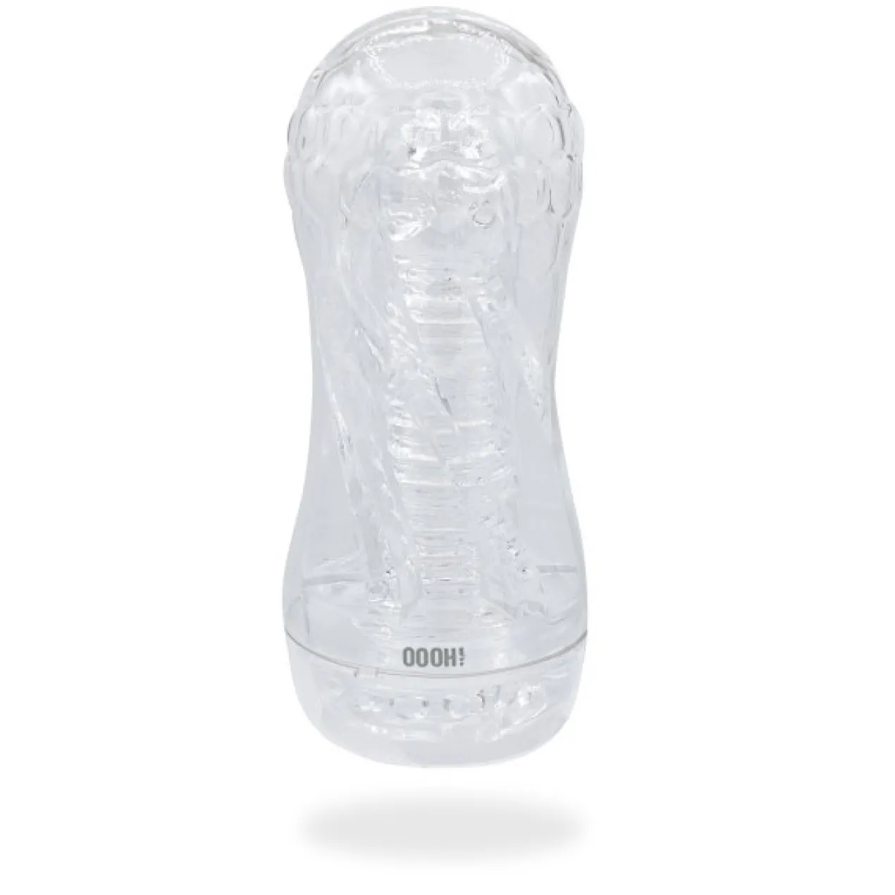 Jelly Shaker Alicator