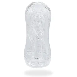 Jelly Shaker Taladrator