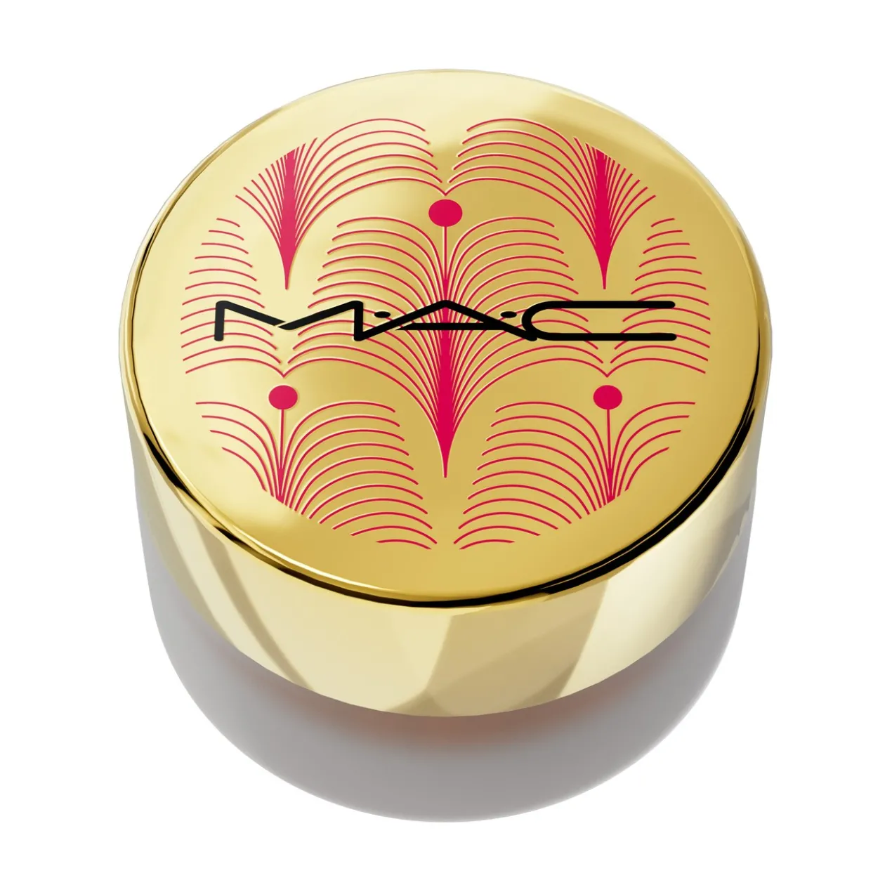 Jelly Slime Highlighter