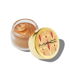 Jelly Slime Highlighter