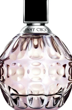 Jimmy Choo Eau de Toilette