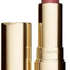 Joli Rouge Velvet Rouge à Lèvres