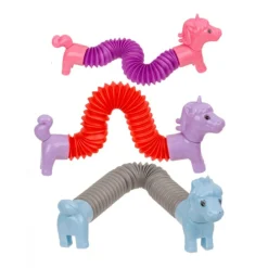Jouet Licorne Anti-stress