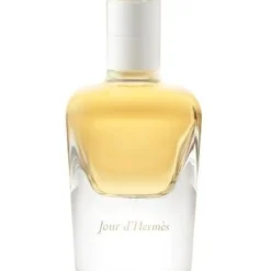 Jour D’hermes