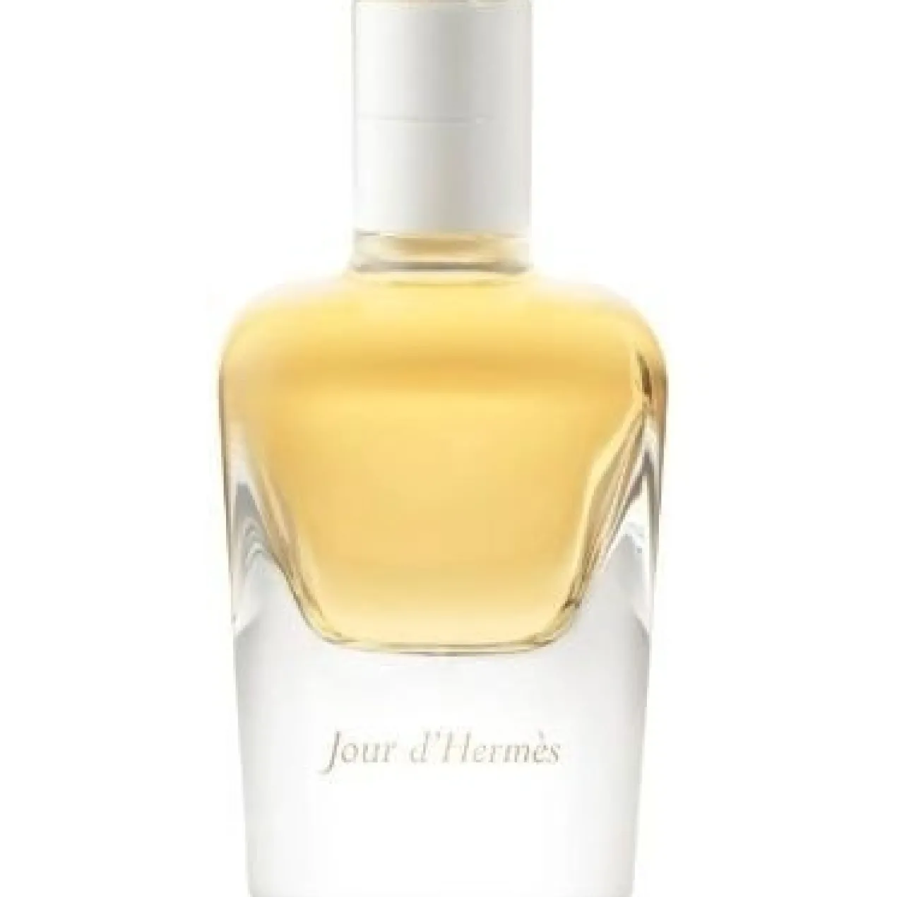 Jour D’hermes