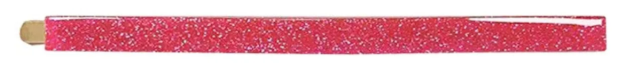 Joy & Love Lovely and Fabulous Hair Clips