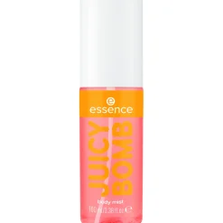 Juicy Bomb Brume Corporelle Tropicale 110 Mango Mellow