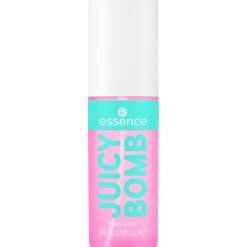 Juicy Bomb Brume Corporelle Tropicale 106 Lychee Livin'