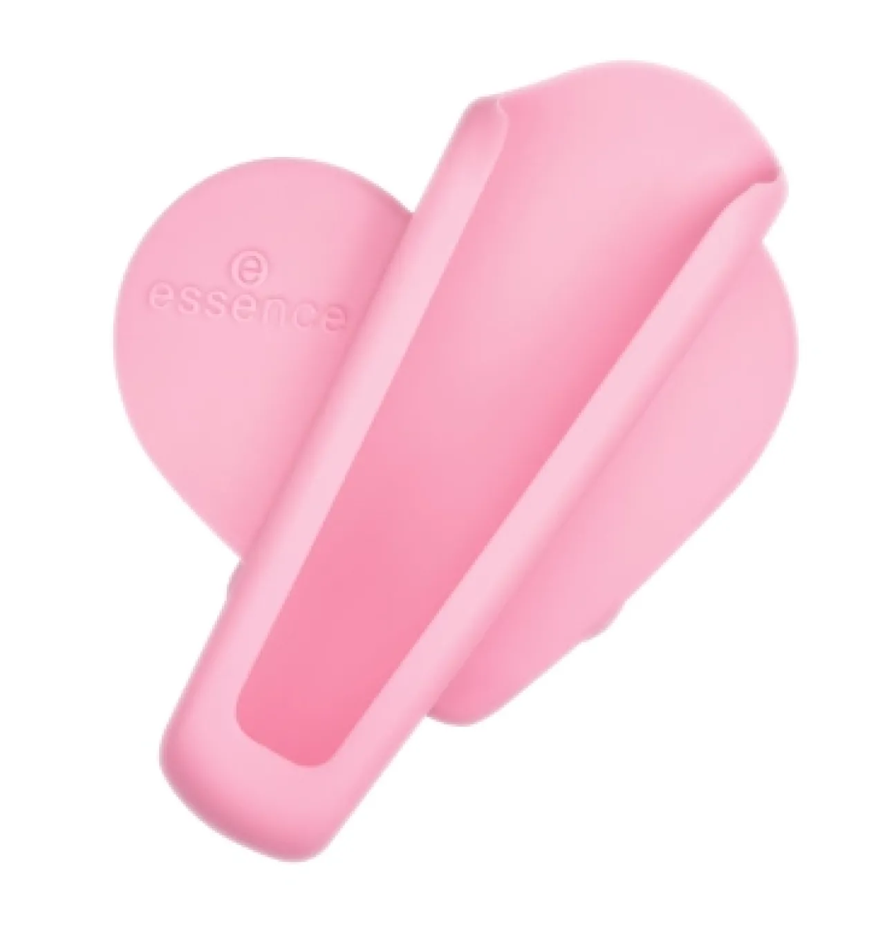 Juicy Bomb Support Adhésif Pour Gloss