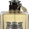 Juicy Couture Eau de Parfum