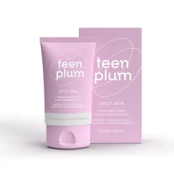 Juicy Skin Crème Hydratante Visage