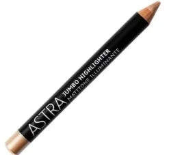 Jumbo Highlighter