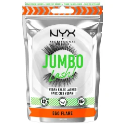 Jumbo Lash Faux Cils