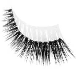 Jumbo Lash Faux Cils