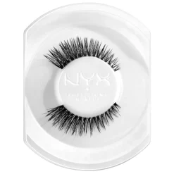 Jumbo Lash Faux Cils