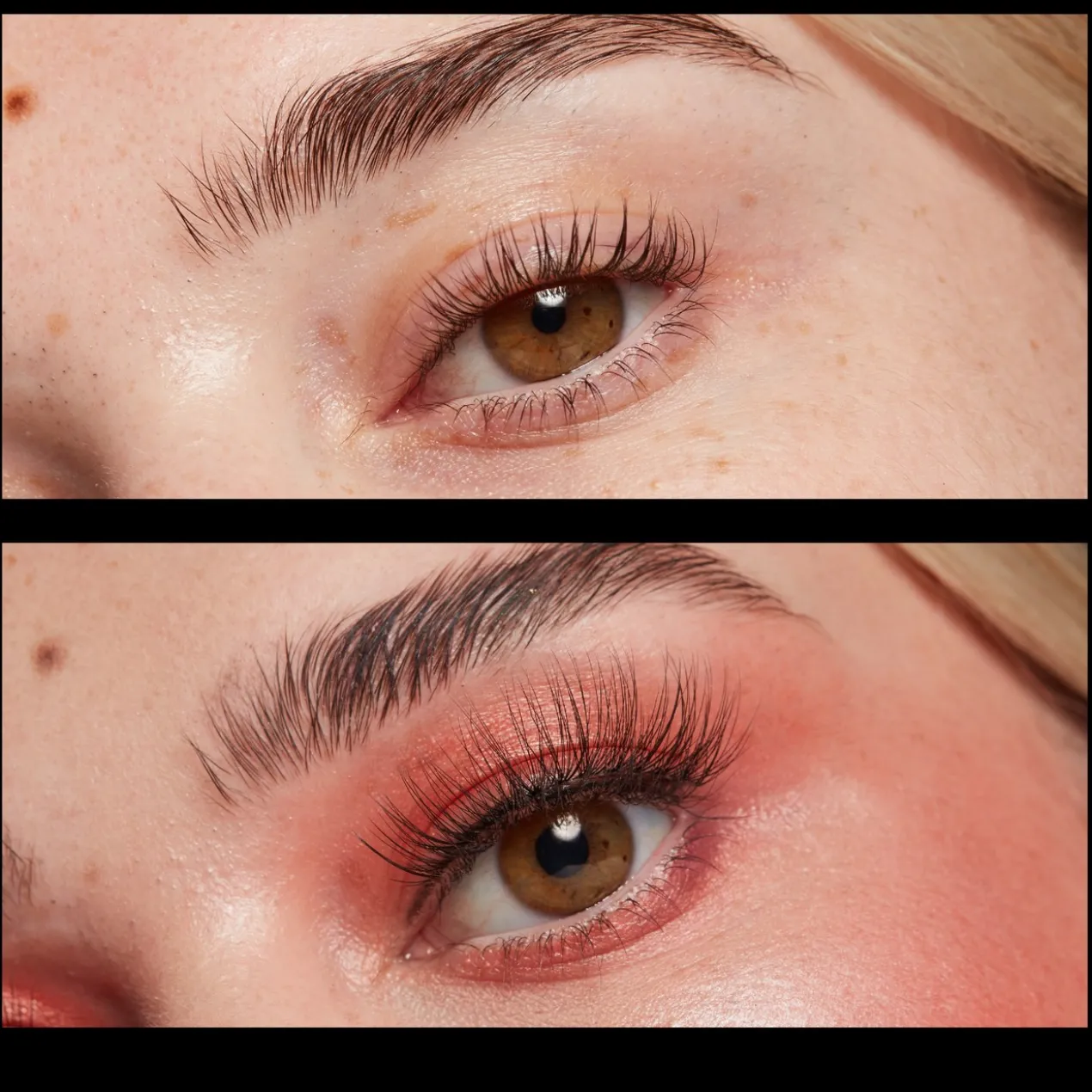 Jumbo Lash Faux Cils